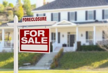 Tiffany Bucher of Foreclosure Excess Proceeds Shares the Most Common Mistakes Made By Homeowners During the Foreclosure Process